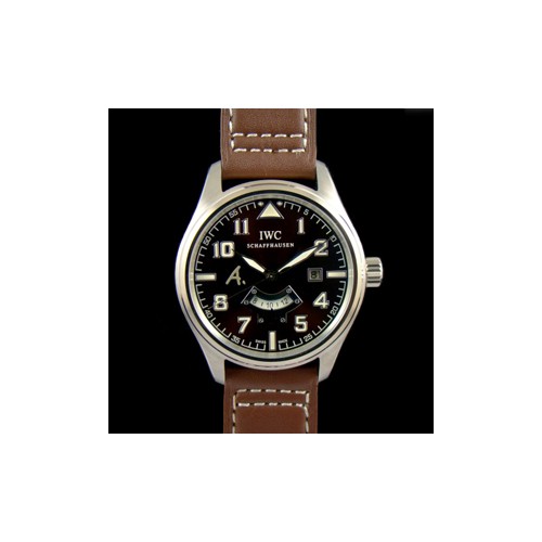 IWC 아이더블유씨-07