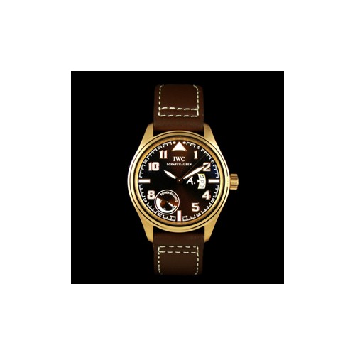 IWC 아이더블유씨-10