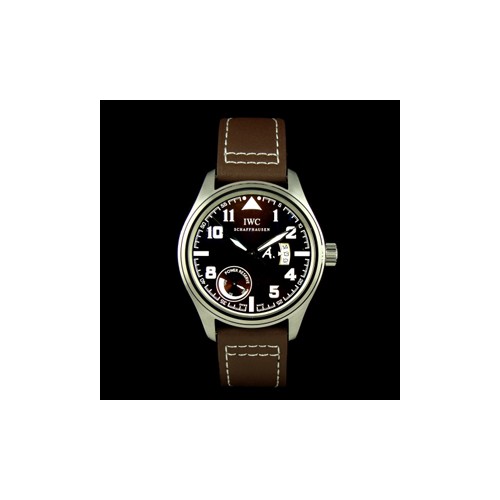 IWC 아이더블유씨-11