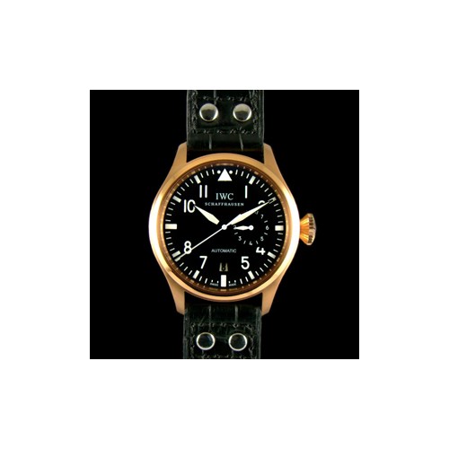 IWC 아이더블유씨-13