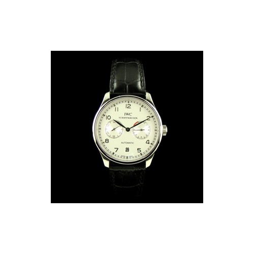 IWC 아이더블유씨-15