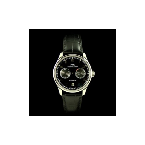 IWC 아이더블유씨-16