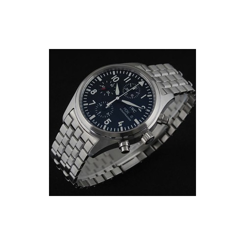 IWC 아이더블유씨-20