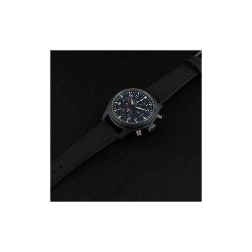 IWC 아이더블유씨-21