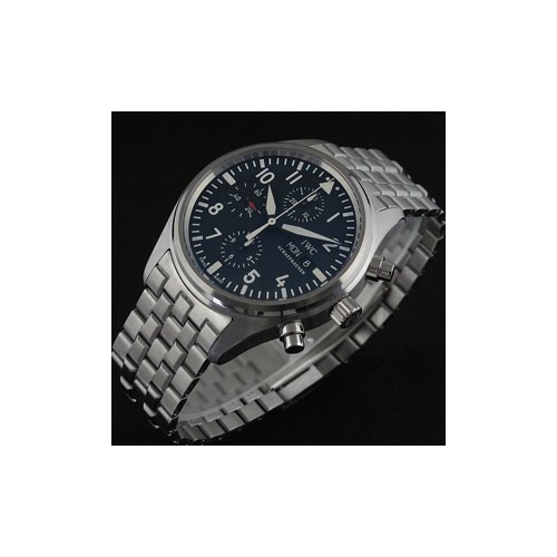 IWC 아이더블유씨-22