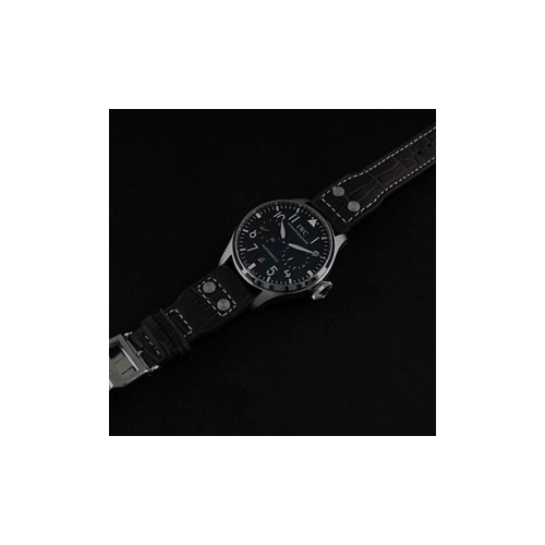IWC 아이더블유씨-24