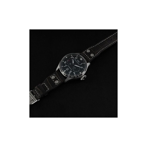 IWC 아이더블유씨-25