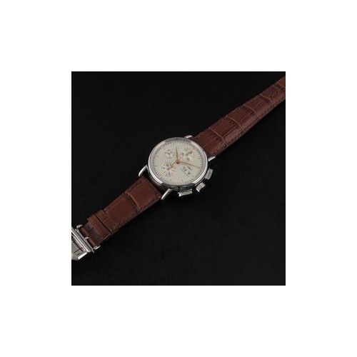 IWC 아이더블유씨-26