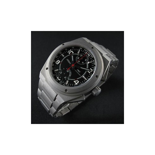 IWC 아이더블유씨-28