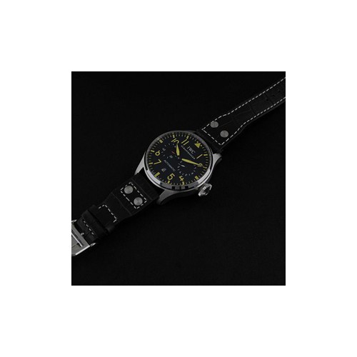 IWC 아이더블유씨-27