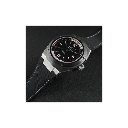 IWC 아이더블유씨-29