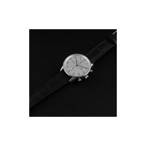 IWC 아이더블유씨-31