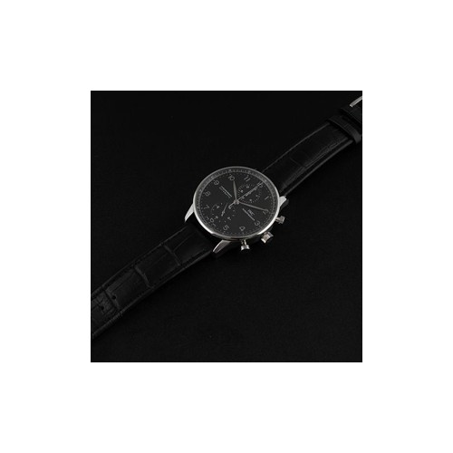 IWC 아이더블유씨-32