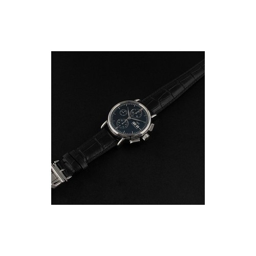 IWC 아이더블유씨-33