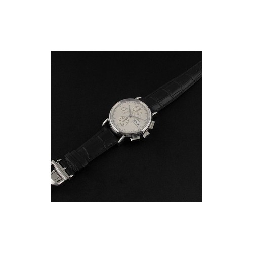 IWC 아이더블유씨-34