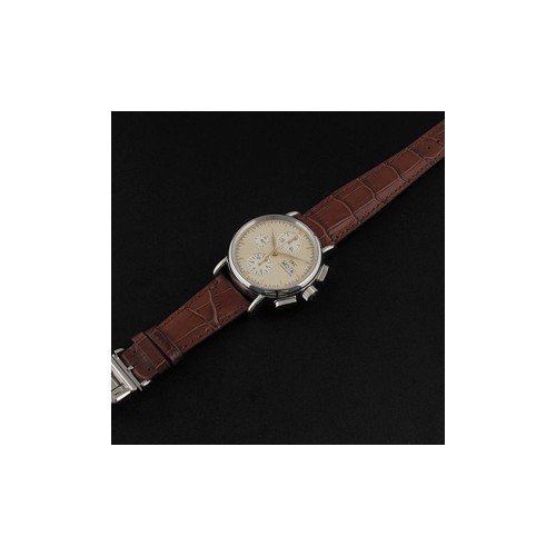 IWC 아이더블유씨-35