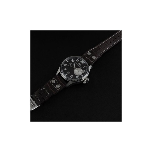 IWC 아이더블유씨-36