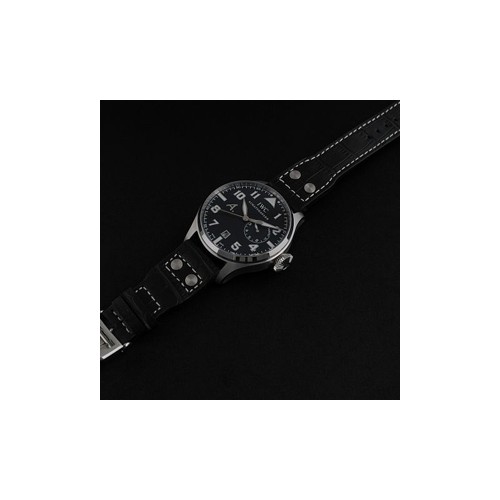 IWC 아이더블유씨-37