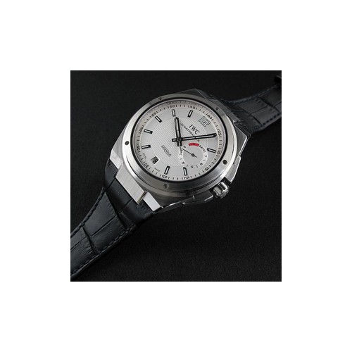 IWC 아이더블유씨-38