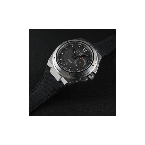 IWC 아이더블유씨-39