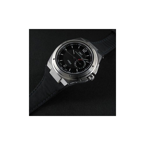 IWC 아이더블유씨-40