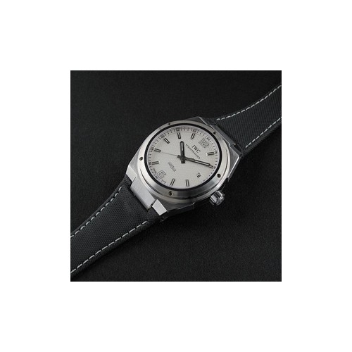 IWC 아이더블유씨-41