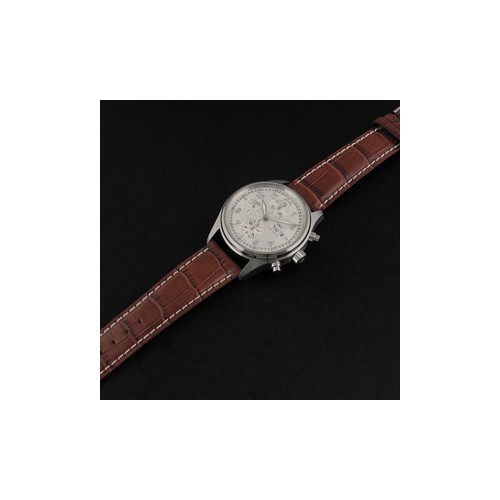 IWC 아이더블유씨-42