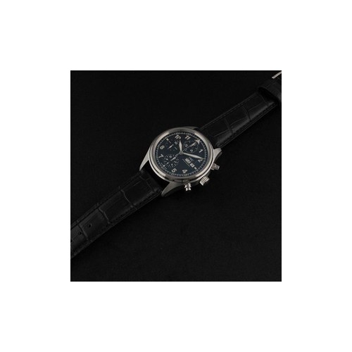 IWC 아이더블유씨-43