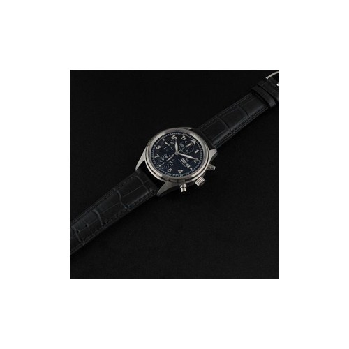 IWC 아이더블유씨-44