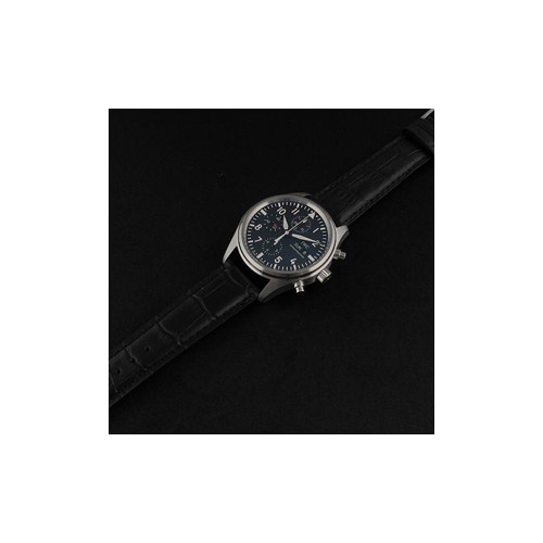 IWC 아이더블유씨-45