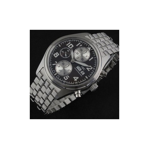 IWC 아이더블유씨-46