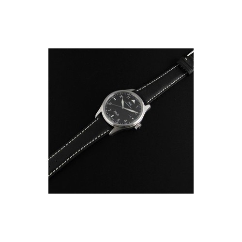 IWC 아이더블유씨-47