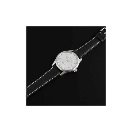 IWC 아이더블유씨- 48