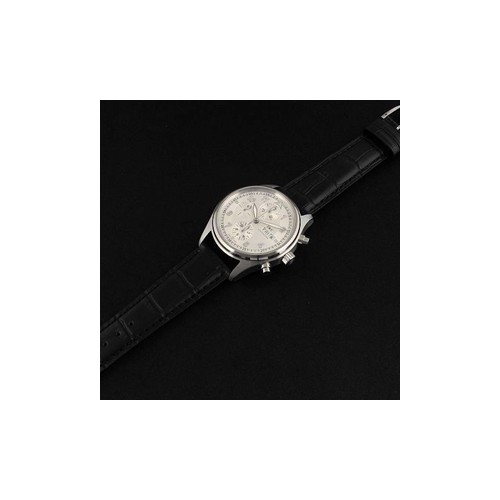 IWC 아이더블유씨-49