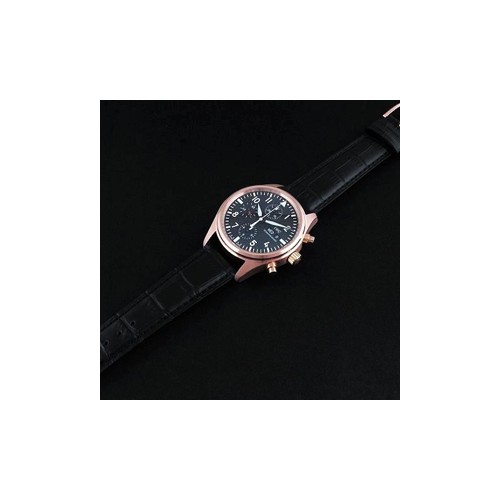 IWC 아이더블유씨-50