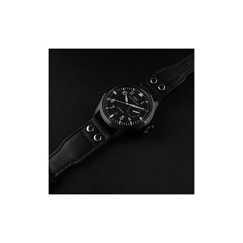 IWC 아이더블유씨-52
