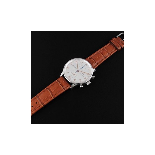 IWC 아이더블유씨-53