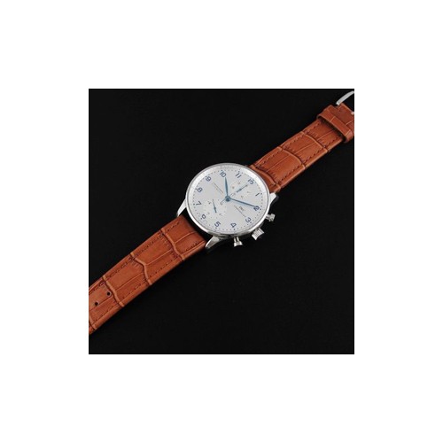 IWC 아이더블유씨-54