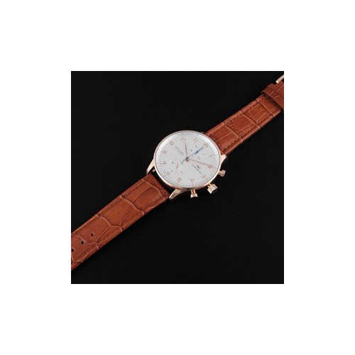 IWC 아이더블유씨-55