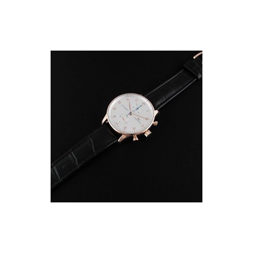 IWC 아이더블유씨-60