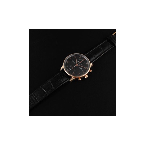 IWC 아이더블유씨-63