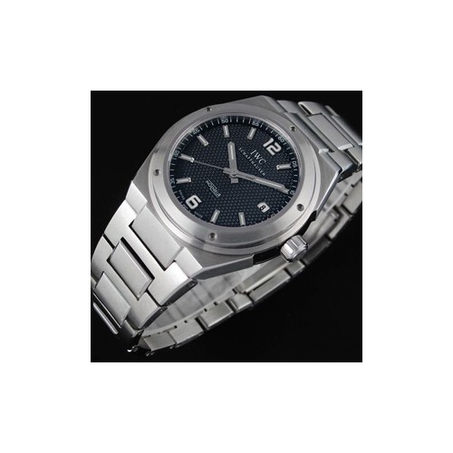 IWC 아이더블유씨-64