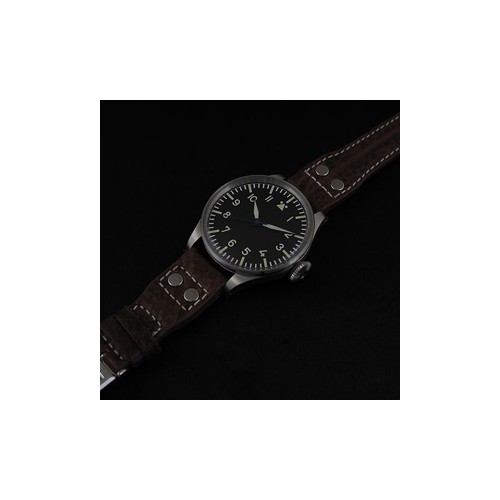 IWC 아이더블유씨-65