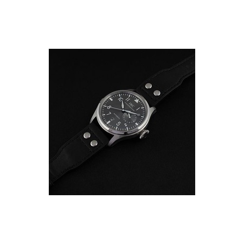 IWC 아이더블유씨-66