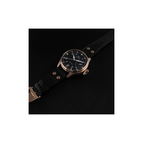 IWC 아이더블유씨-67