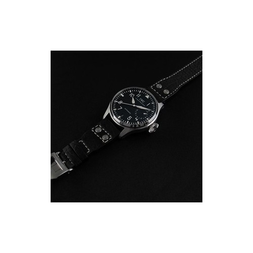 IWC 아이더블유씨-68