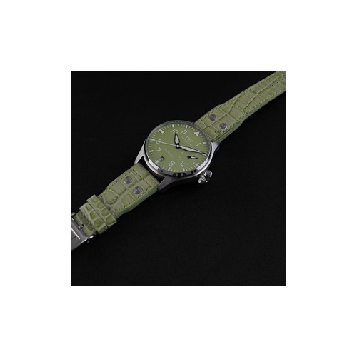 IWC 아이더블유씨-69