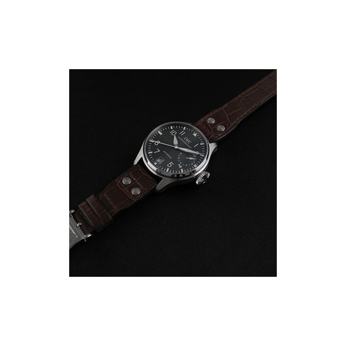 IWC 아이더블유씨-70