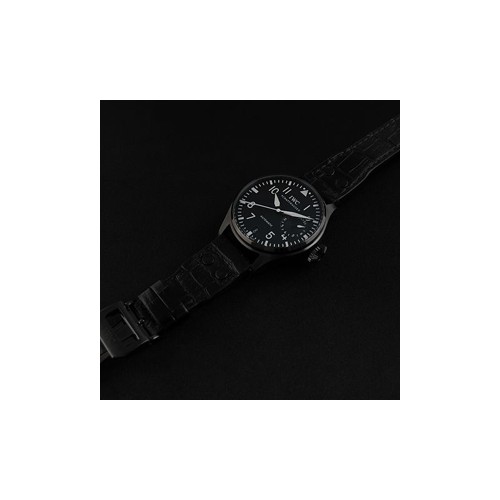 IWC 아이더블유씨-71