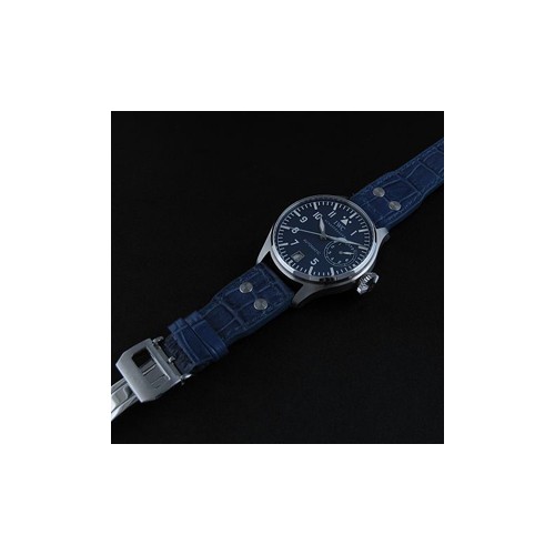 IWC 아이더블유씨-72